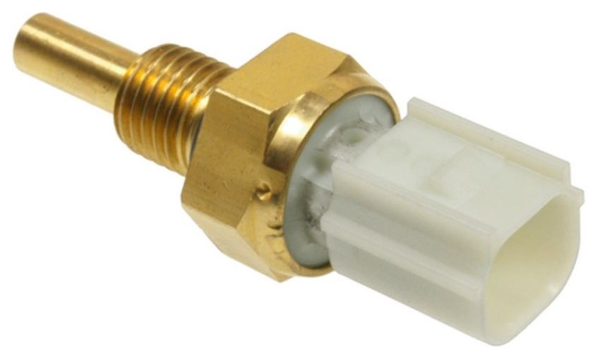 Four Seasons 37896 Coolant Temp Sensor Switch