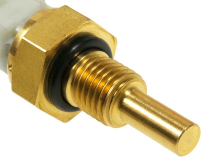 Four Seasons 37896 Coolant Temp Sensor Switch