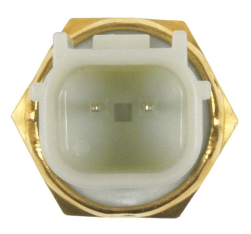 Four Seasons 37896 Coolant Temp Sensor Switch