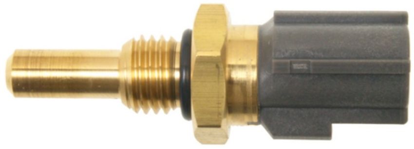 Four Seasons 37897 Coolant Temp Sensor Switch
