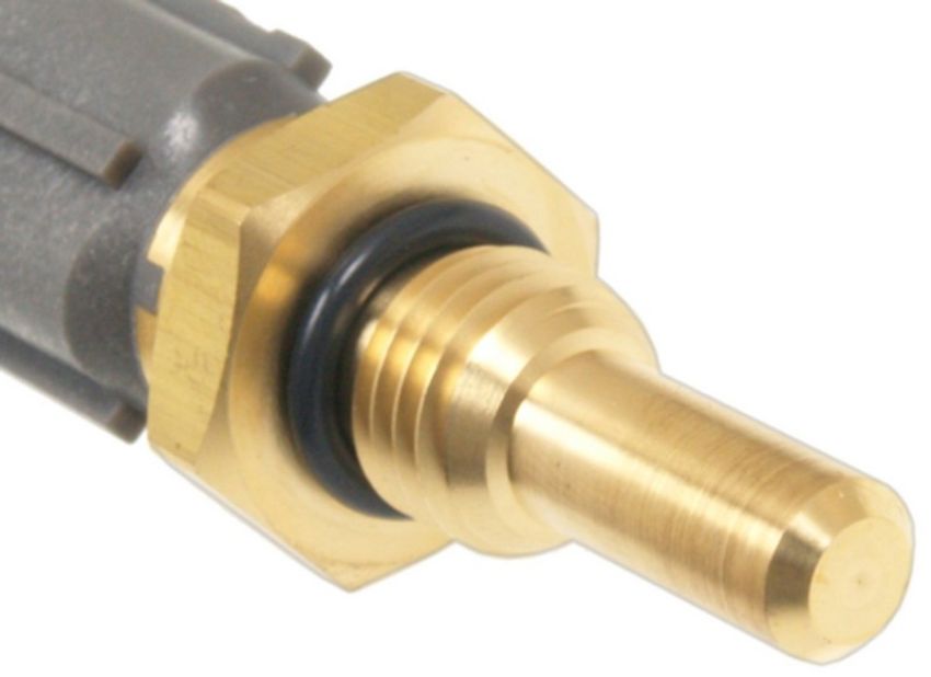 Four Seasons 37897 Coolant Temp Sensor Switch