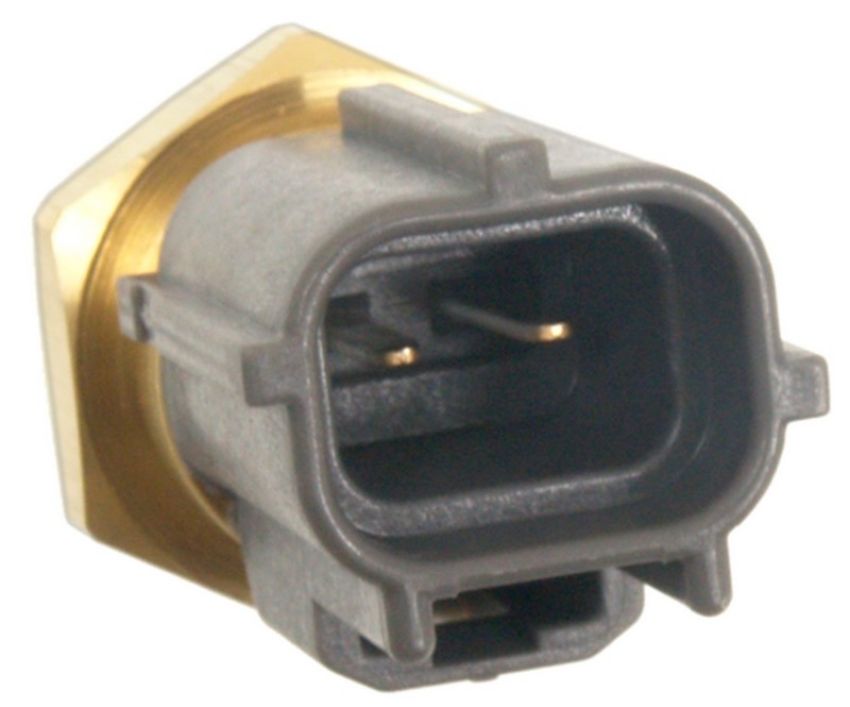 Four Seasons 37897 Coolant Temp Sensor Switch