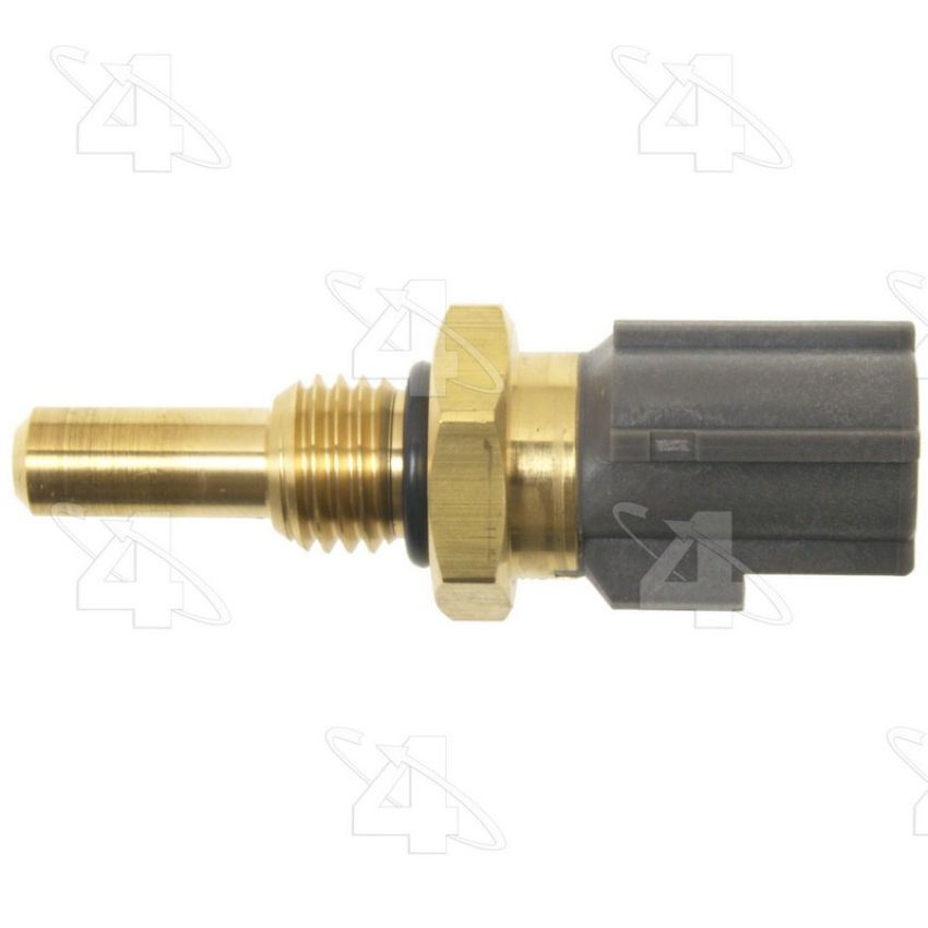 Four Seasons 37897 Coolant Temp Sensor Switch
