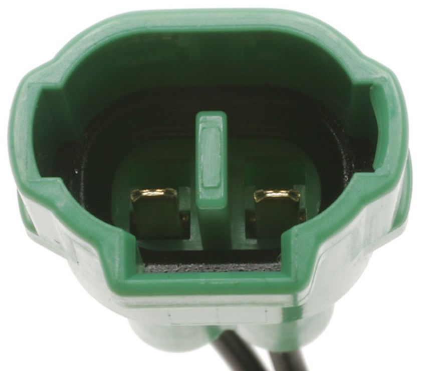 Four Seasons 37901 Coolant Temp Sensor Switch