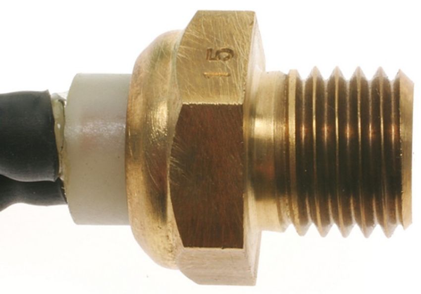 Four Seasons 37901 Coolant Temp Sensor Switch