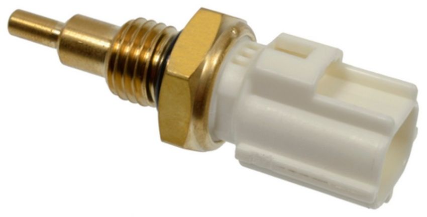 Four Seasons 37904 Coolant Temp Sensor Switch