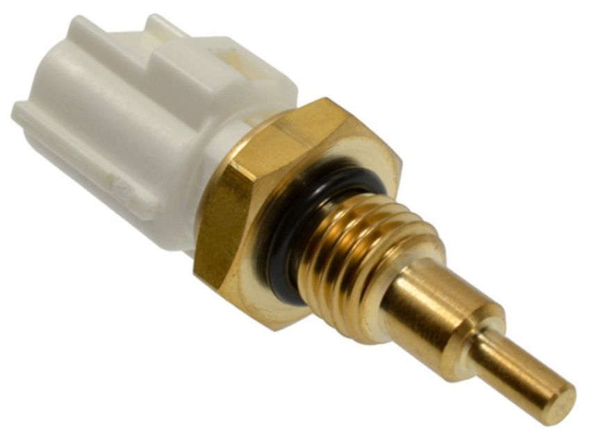 Four Seasons 37904 Coolant Temp Sensor Switch
