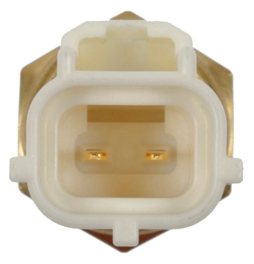 Four Seasons 37904 Coolant Temp Sensor Switch