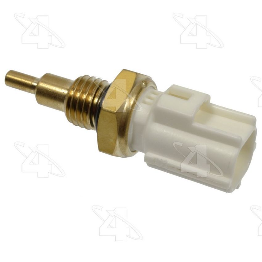 Four Seasons 37904 Coolant Temp Sensor Switch