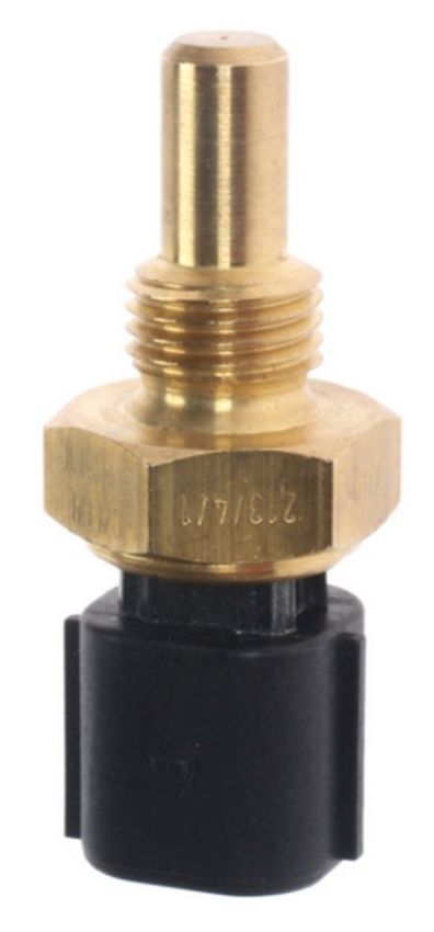 Four Seasons 37906 Coolant Temp Sensor Switch