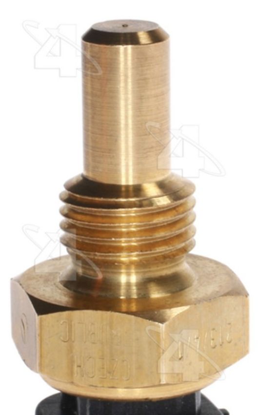 Four Seasons 37906 Coolant Temp Sensor Switch