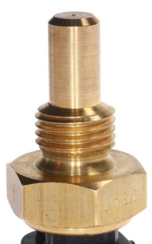 Four Seasons 37906 Coolant Temp Sensor Switch