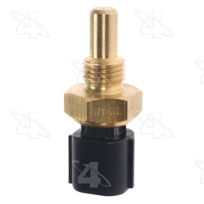Four Seasons 37906 Coolant Temp Sensor Switch
