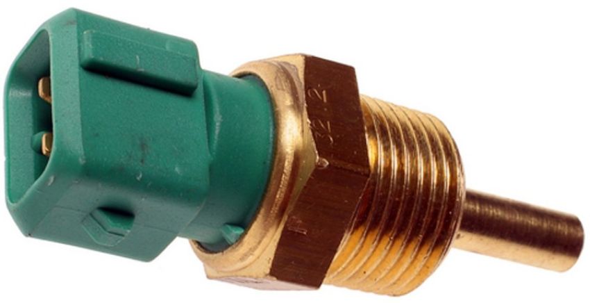 Four Seasons 37909 Coolant Temp Sensor Switch