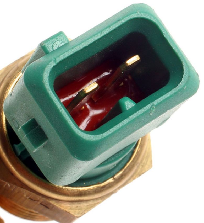 Four Seasons 37909 Coolant Temp Sensor Switch