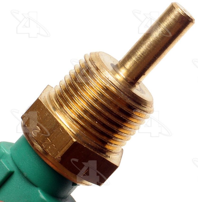 Four Seasons 37909 Coolant Temp Sensor Switch