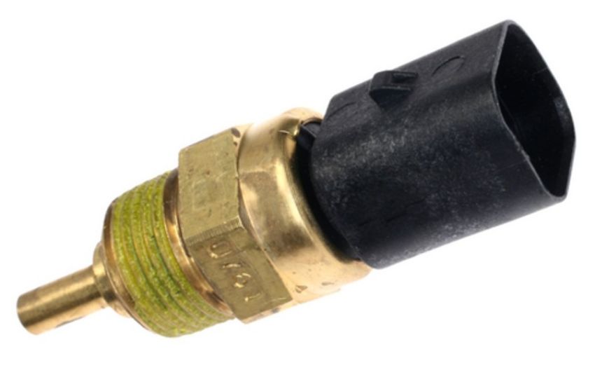 Four Seasons 37911 Coolant Temp Sensor Switch