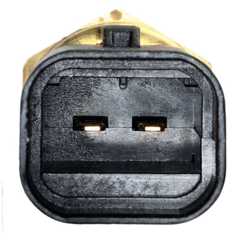 Four Seasons 37911 Coolant Temp Sensor Switch