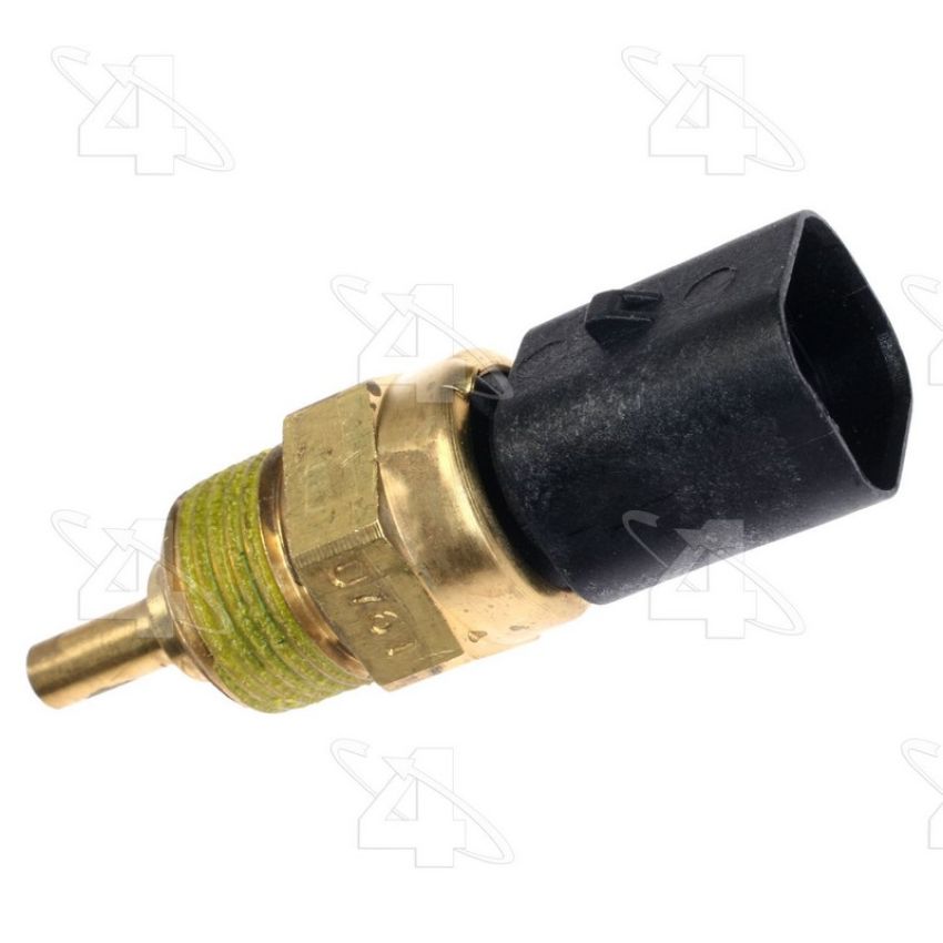 Four Seasons 37911 Coolant Temp Sensor Switch