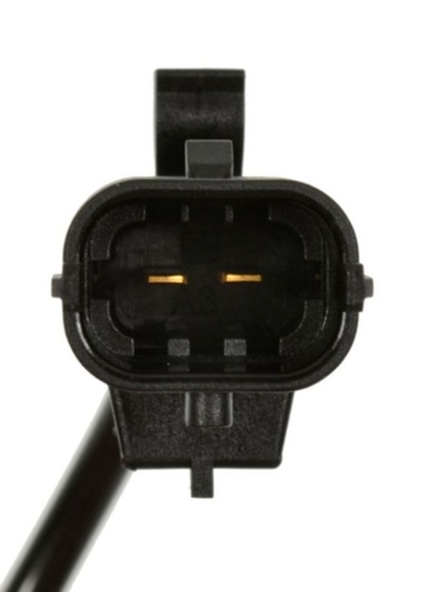 Four Seasons 37913 Coolant Temp Sensor Switch