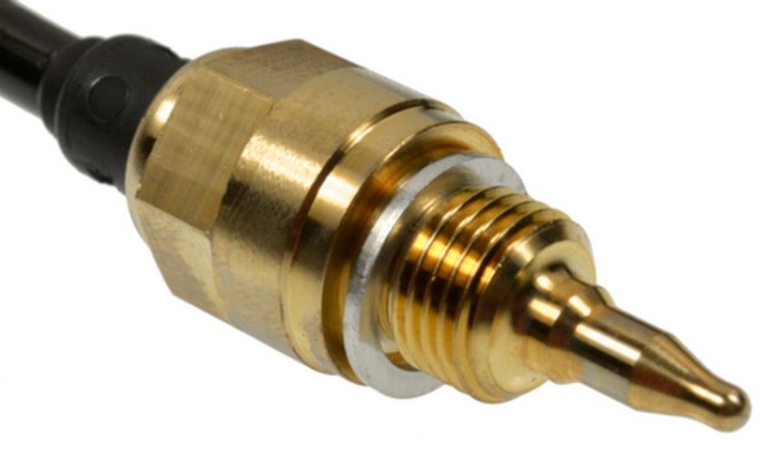 Four Seasons 37913 Coolant Temp Sensor Switch