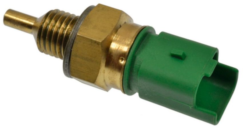 Four Seasons 37919 Coolant Temp Sensor Switch