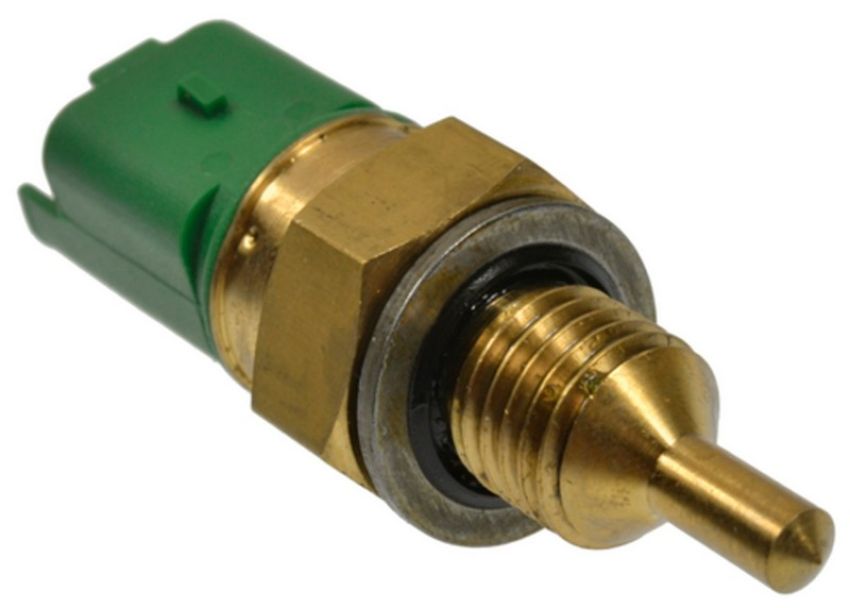 Four Seasons 37919 Coolant Temp Sensor Switch