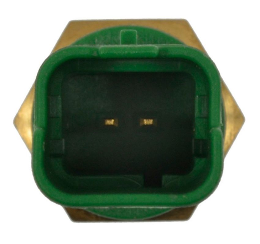 Four Seasons 37919 Coolant Temp Sensor Switch