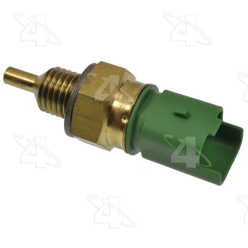 Four Seasons 37919 Coolant Temp Sensor Switch