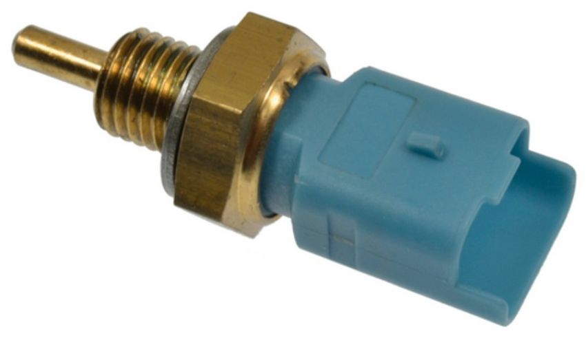 Four Seasons 37920 Coolant Temp Sensor Switch