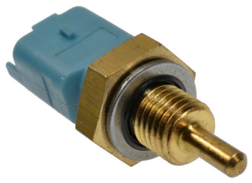 Four Seasons 37920 Coolant Temp Sensor Switch