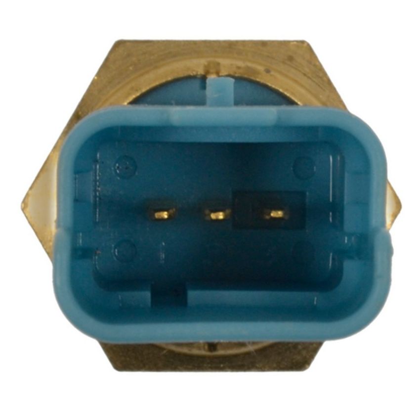 Four Seasons 37920 Coolant Temp Sensor Switch