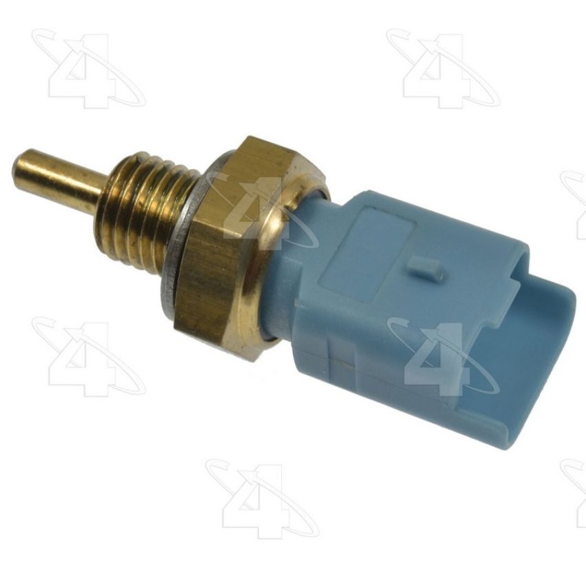 Four Seasons 37920 Coolant Temp Sensor Switch
