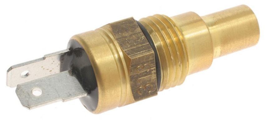 Four Seasons 37963 Engine Temperature Sending Unit