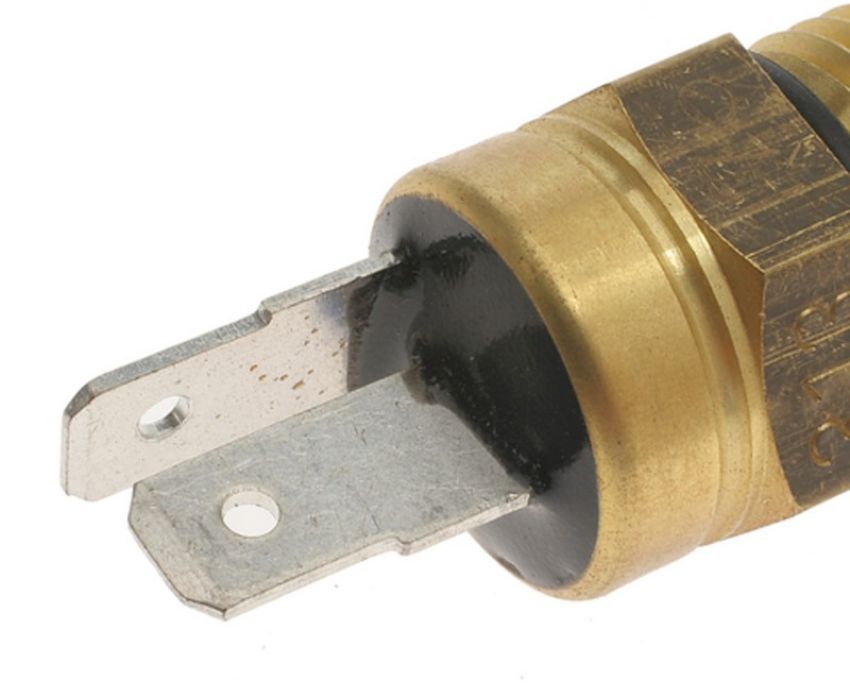Four Seasons 37963 Engine Temperature Sending Unit