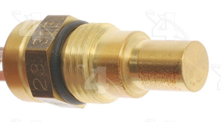 Four Seasons 37963 Engine Temperature Sending Unit