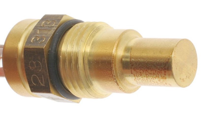 Four Seasons 37963 Engine Temperature Sending Unit