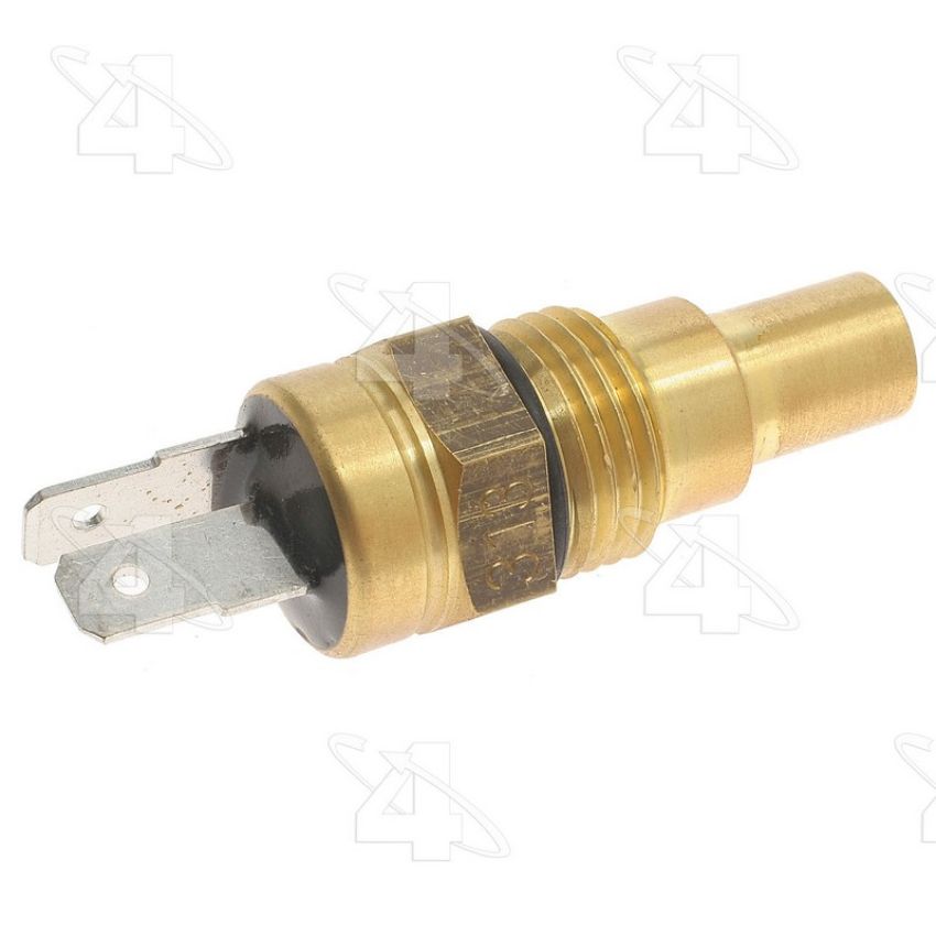 Four Seasons 37963 Engine Temperature Sending Unit
