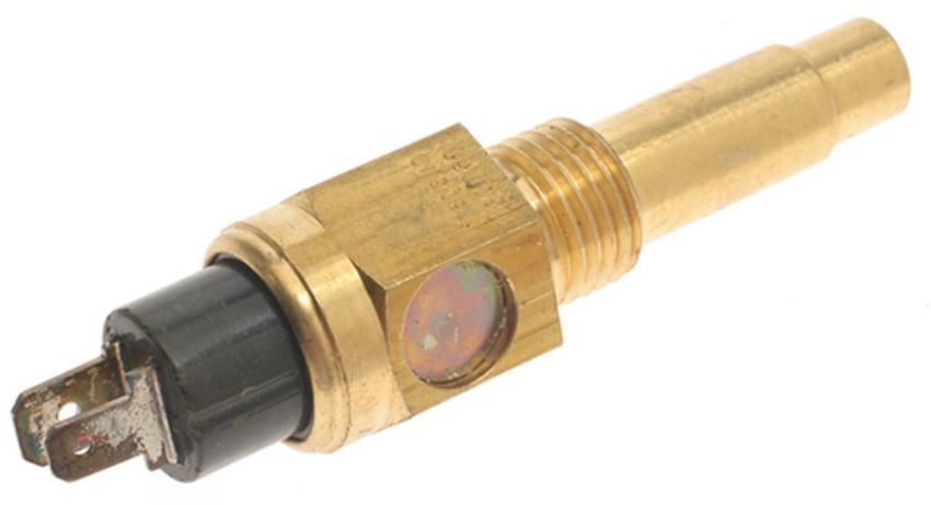 Four Seasons 37972 Engine Temperature Sending Unit