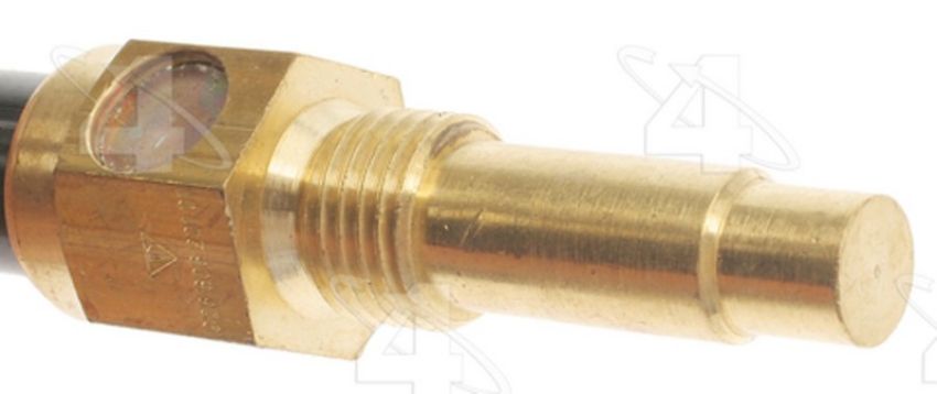 Four Seasons 37972 Engine Temperature Sending Unit
