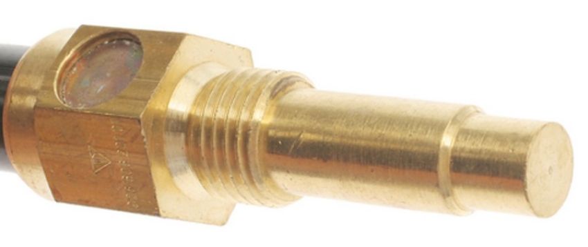 Four Seasons 37972 Engine Temperature Sending Unit