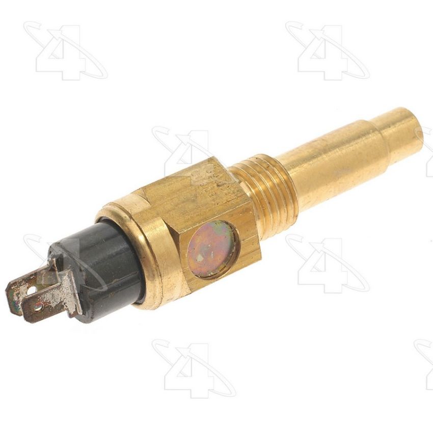 Four Seasons 37972 Engine Temperature Sending Unit