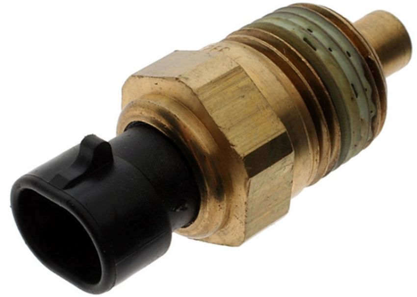 Four Seasons 37975 Engine Temperature Sending Unit