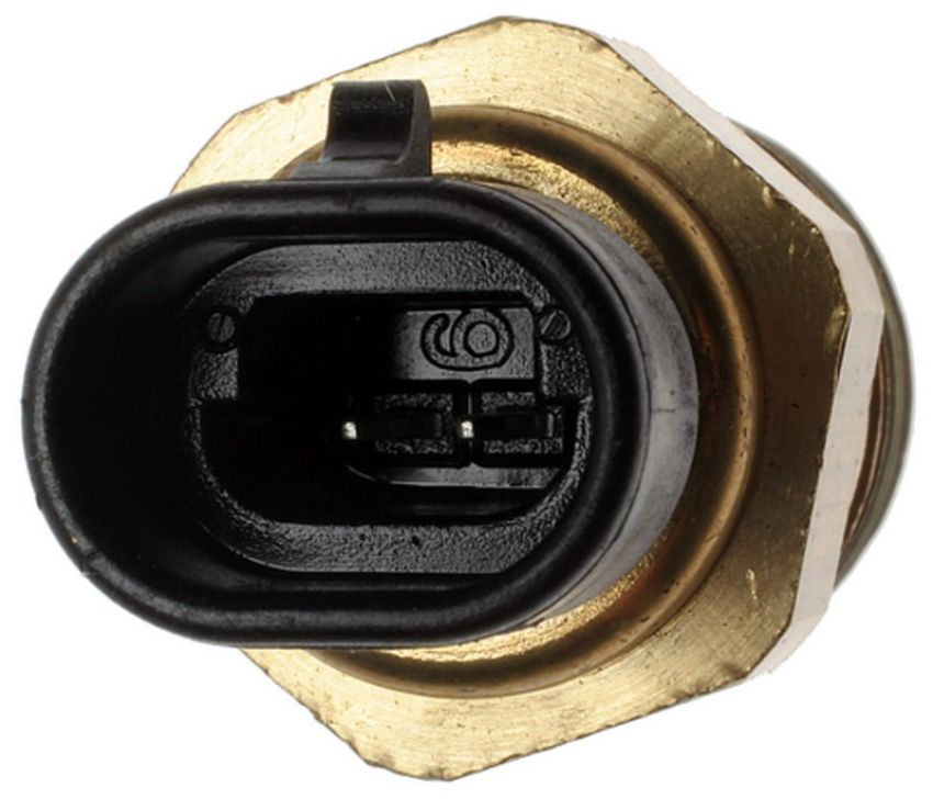 Four Seasons 37975 Engine Temperature Sending Unit