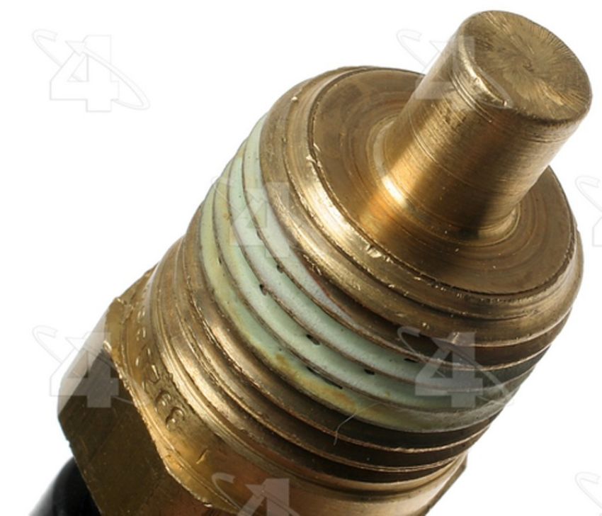 Four Seasons 37975 Engine Temperature Sending Unit