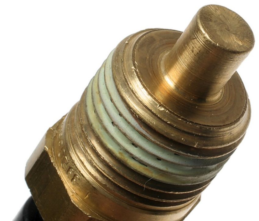 Four Seasons 37975 Engine Temperature Sending Unit