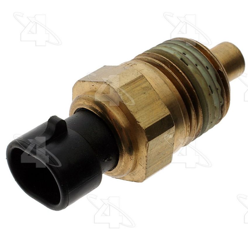 Four Seasons 37975 Engine Temperature Sending Unit