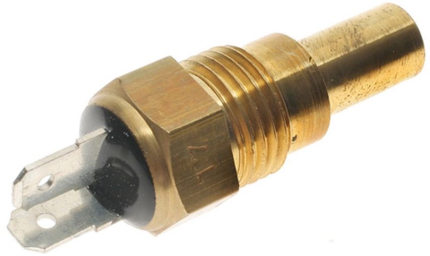 Four Seasons 37979 Engine Temperature Sending Unit