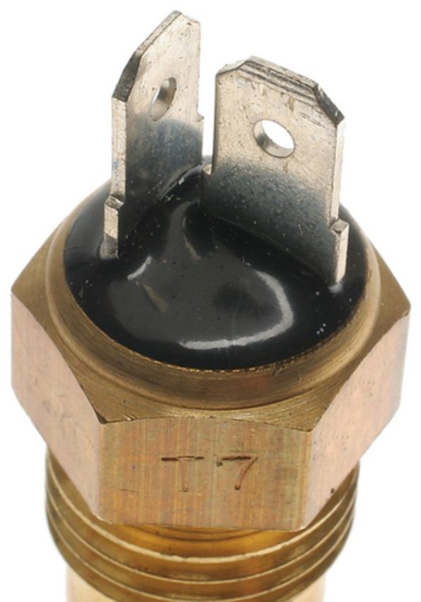 Four Seasons 37979 Engine Temperature Sending Unit