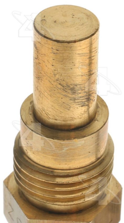 Four Seasons 37979 Engine Temperature Sending Unit